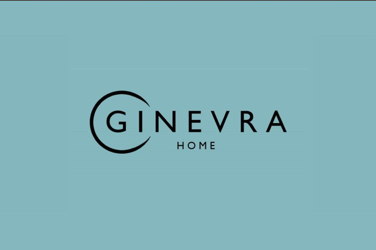 Ginevra Home Sesto San Giovanni Buitenkant foto