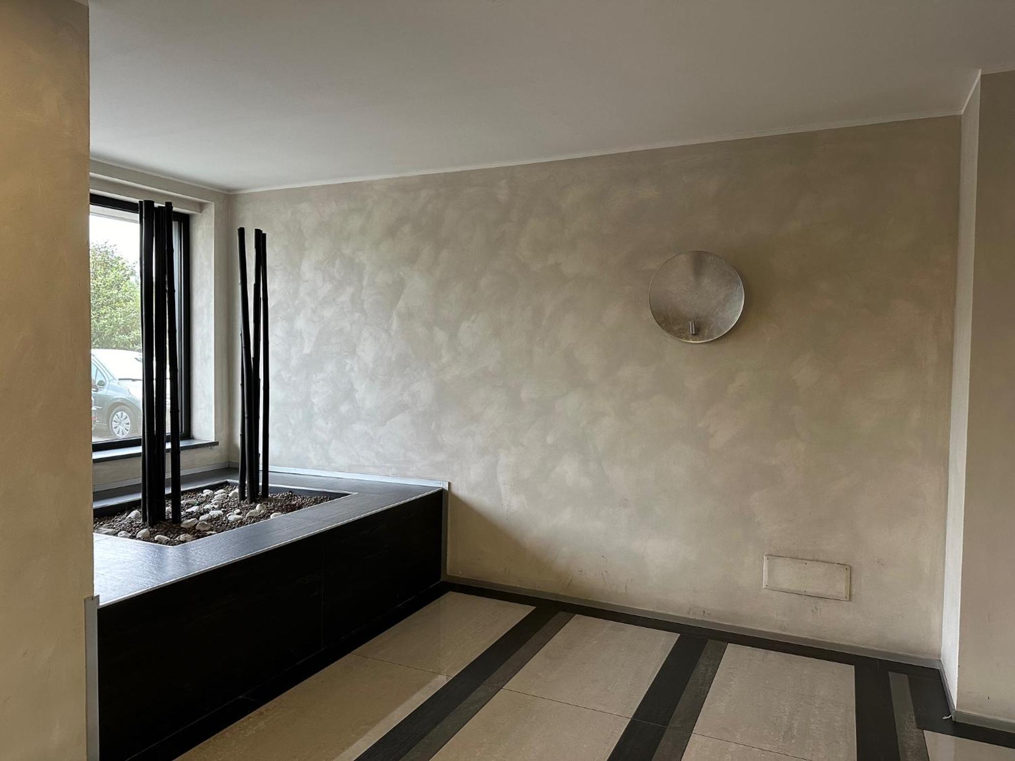 Ginevra Home Sesto San Giovanni Buitenkant foto